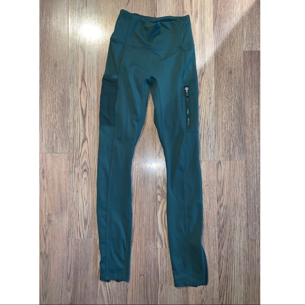 Fabletics leggings